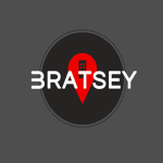 Bratsey