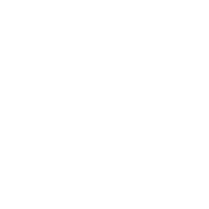 Neon LOVE Sign