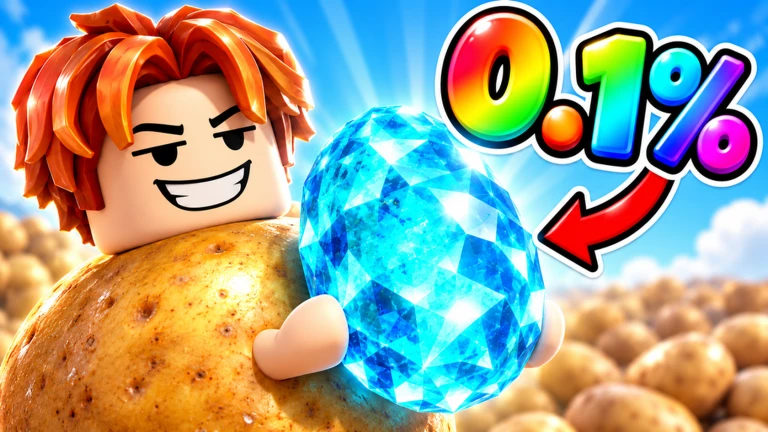 Thumbnail removed