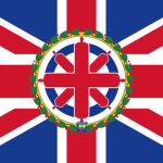 National Republic of Britain