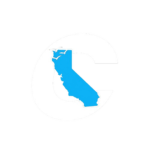California Law Enforcement | Whitelisted
