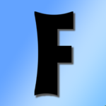 Flubungus