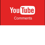 Youtuber Outfitters!