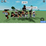 epic vscoz only