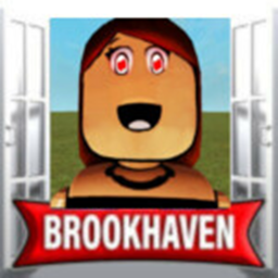 🎉BrookhavenRP AgirlJennifer Survive Jenna 🎉