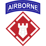 27th Engineer Battalion