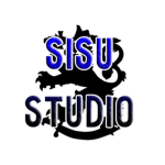 SISU Studio