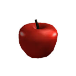 Roblox Drama Opinion Clan