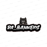 da_bankers