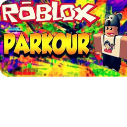 Hard parkour
