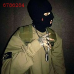 killerz (gang)