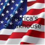 America's Steakhouse