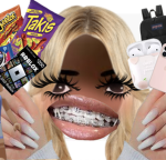SLAY BADDIE 1