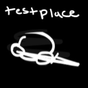 Tribe Survival Test / Sandbox🔧 