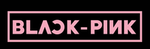 BLINKTOWN