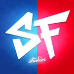 Seafood Studios Official