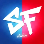 Seafood Studios! Group Thumbnail
