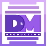 D&M Production