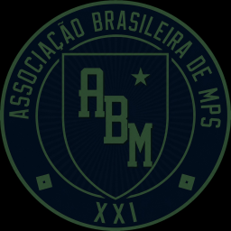 [ABM] Associação Brasileira de MPS