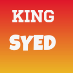 King S yed Studios