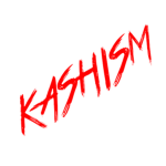 Kashism