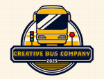 Creative Bus Company
