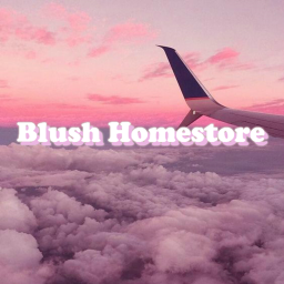 Blush® Homestore