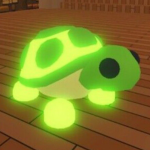 Adoptme_gang