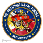 Xx 300th Air Intelligence & Security Wing xX