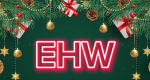 The E-H-W Federation