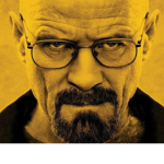 breaking bad fan cIub