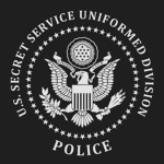 〡USA〡The Uniformed Division