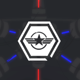 Dark Matter Reactor