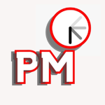 PM Studios BSZ ᵀᴹ