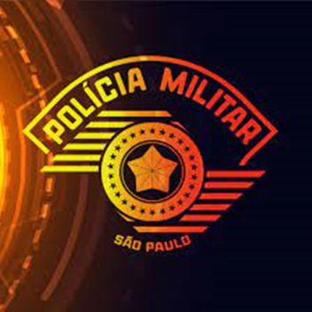 Policia Militar (PM)