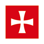Katunski batallion