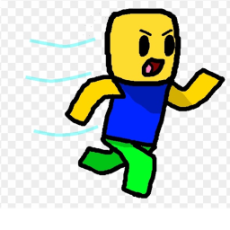 Line Runner