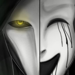 [SCP] Site (Containment)