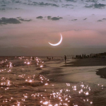 Thalassic