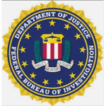 |F.B.I.| Federal Bureau of Investigation