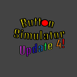Button Simulator (Secret update)