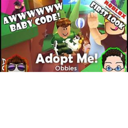 test game