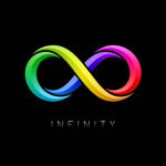 Infinity Clothes Studios