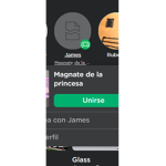 Donating Robux To Bacons