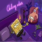 “Vibe Friends!"