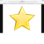 Star.inc