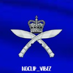 • [RGR] Royal Gurkha Rifles •