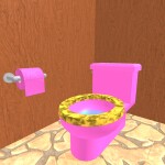 Adopt and Raise a Baby!