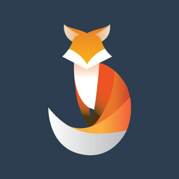 Fox group game