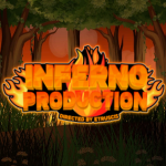 - Inferno Production -